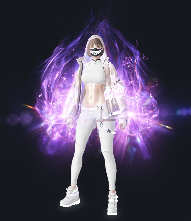 NewJewel