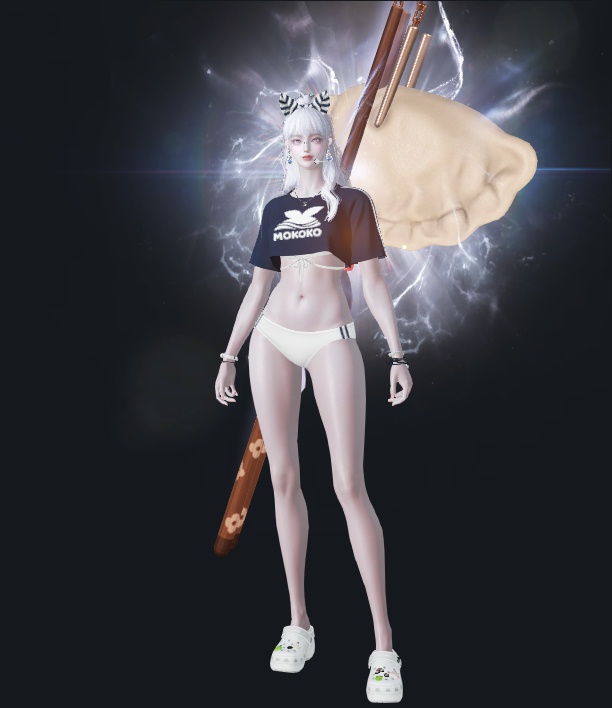 노선생