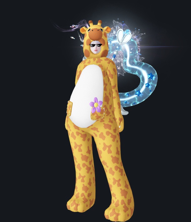 LHealer