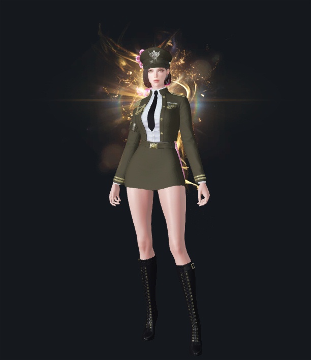 이타자