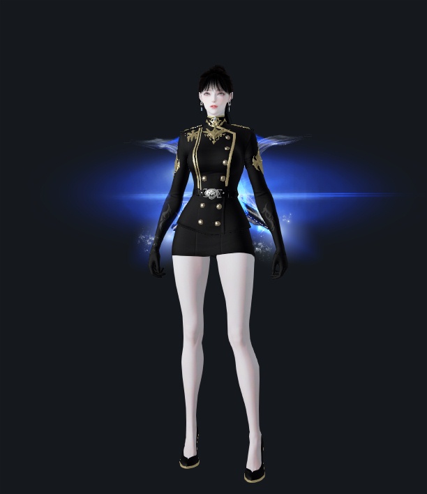 덕군m