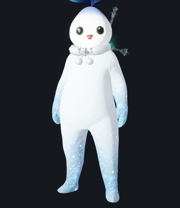 빛의성기사양영권