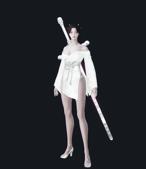 쨩요니