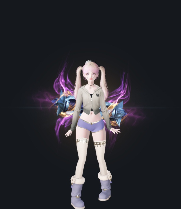 밑잔폿