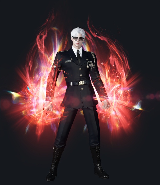 유저 프로필 이미지