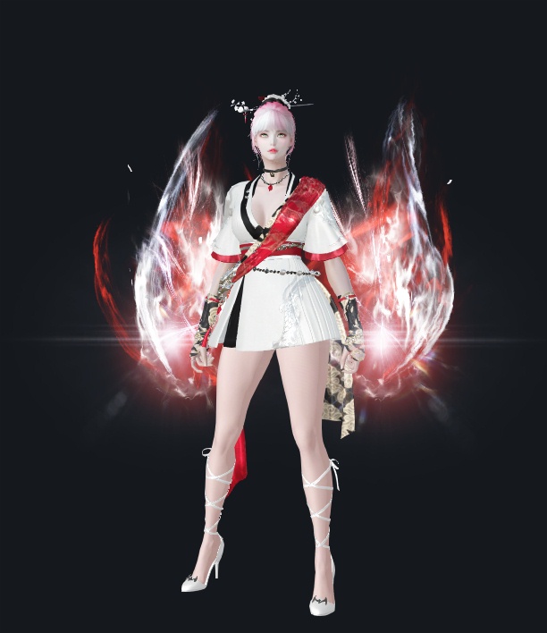 여링S2