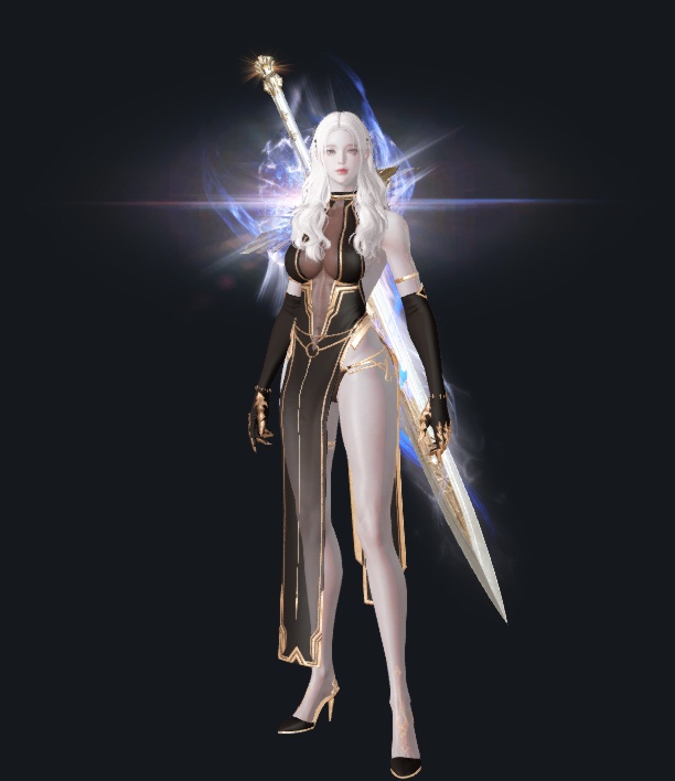 윤행칠