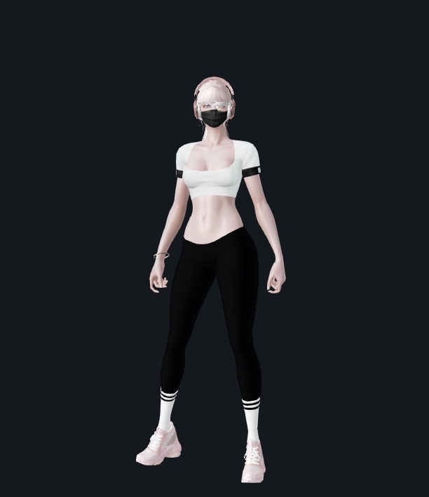 별빛을노래하는다람쥐