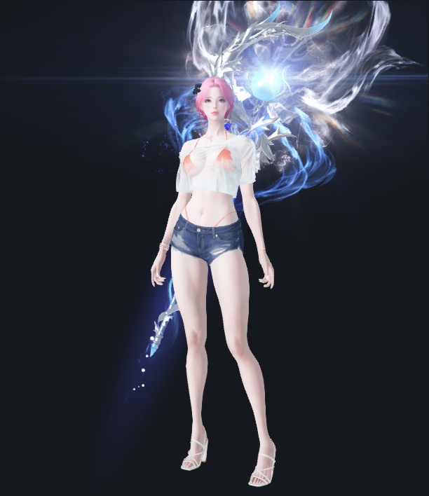 민트한스푼