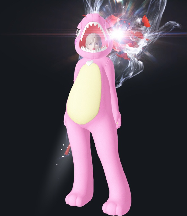 ZZXXZ