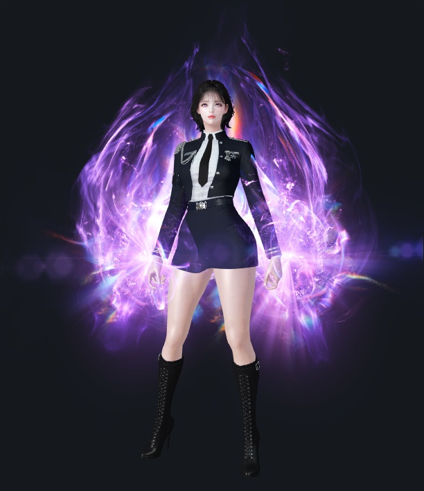 진수킴