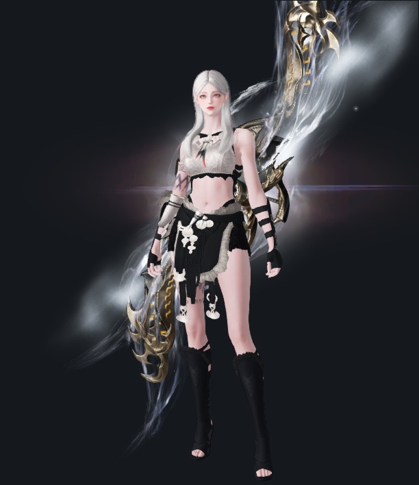 cavalaria