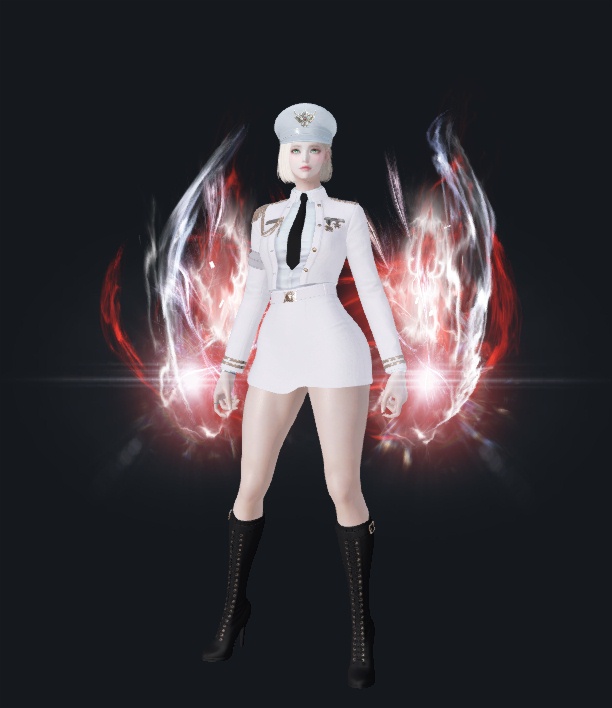 Halation