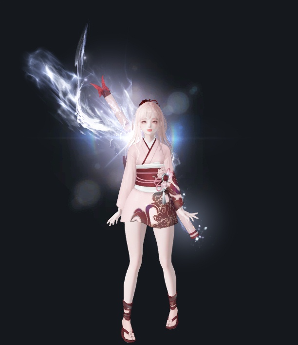 lHUl