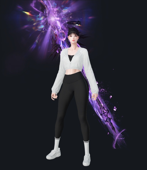 뮤니랑