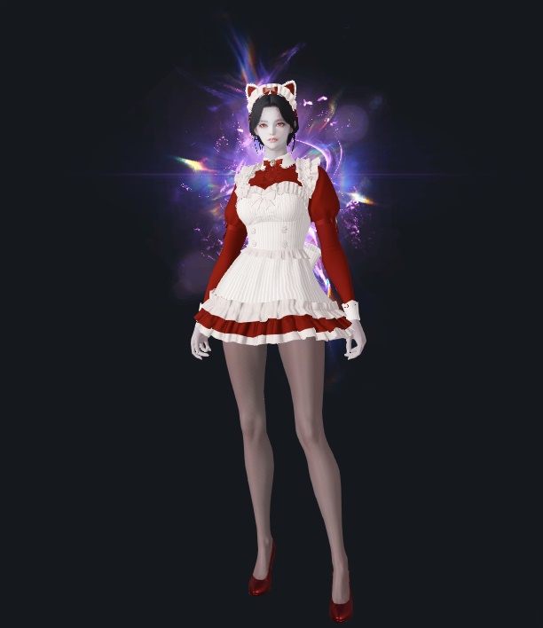 리퍼는뭐든지할수있어