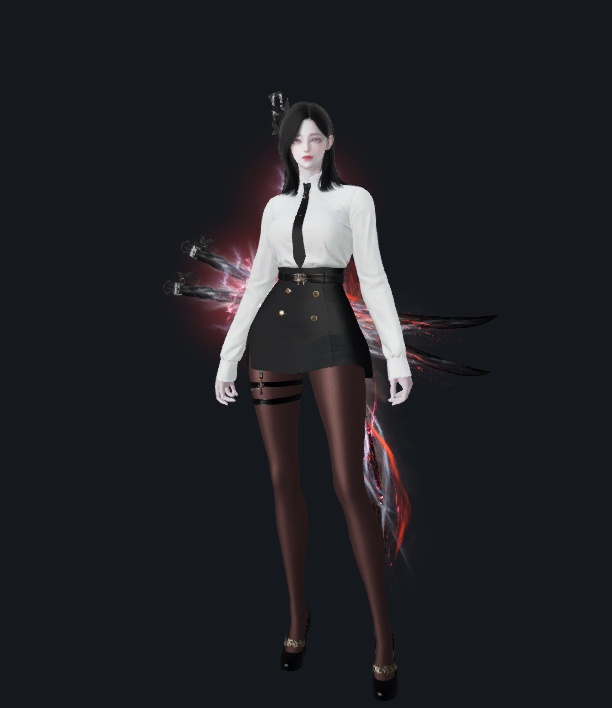 케리드라38