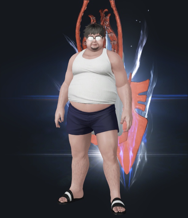 Rage55