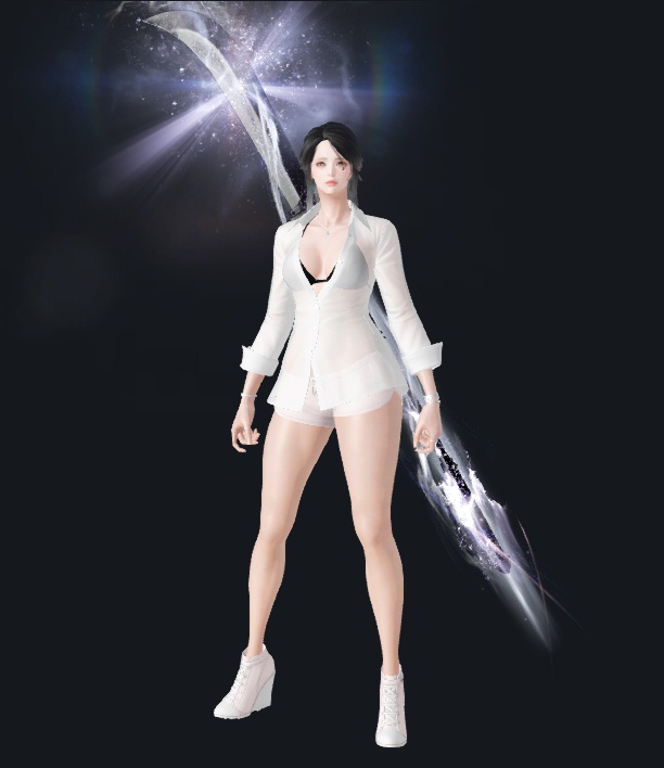 락이뽀