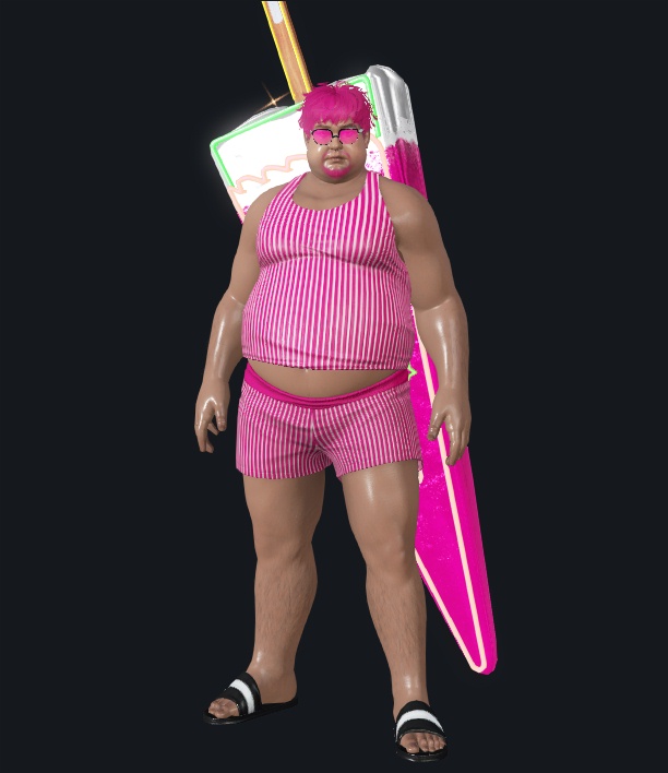 여동구
