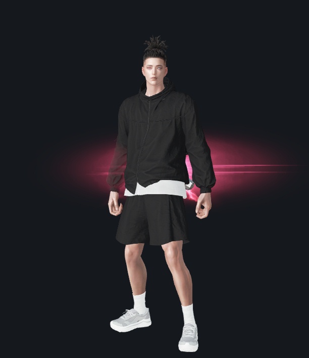 데헌에너지
