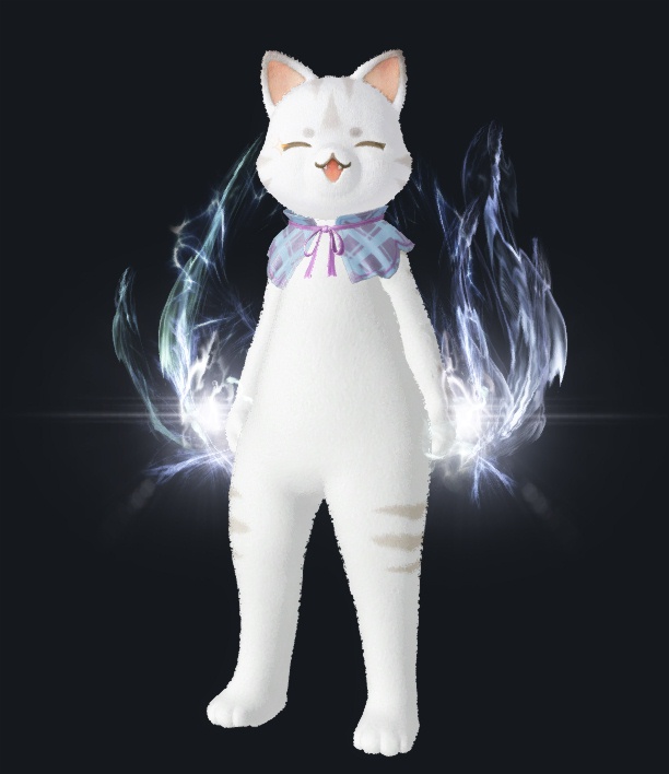 봄송란