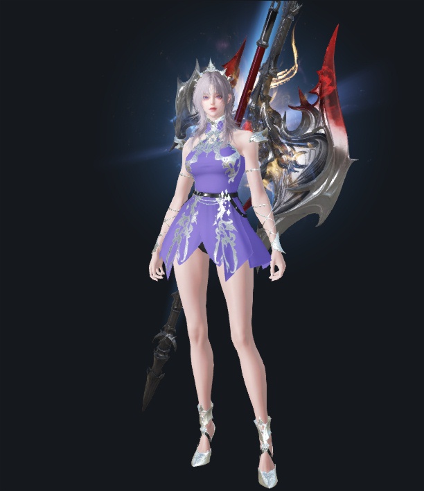 가나셩