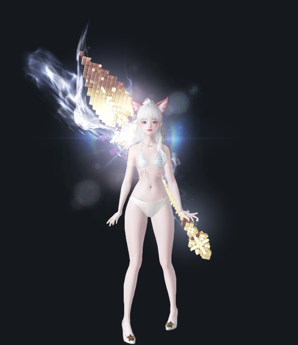 Sunoko