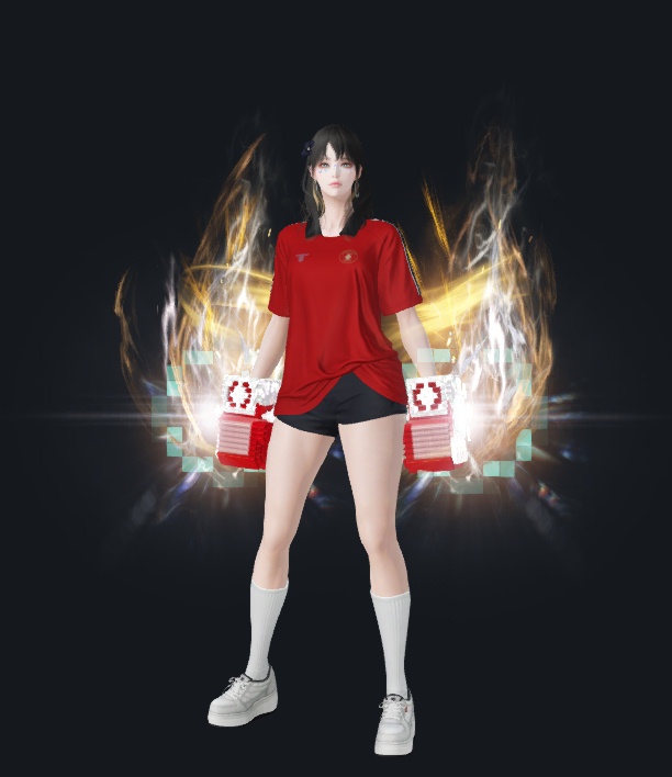 934호