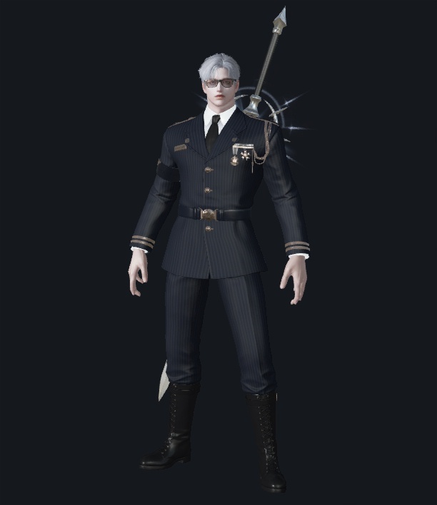 랜킨