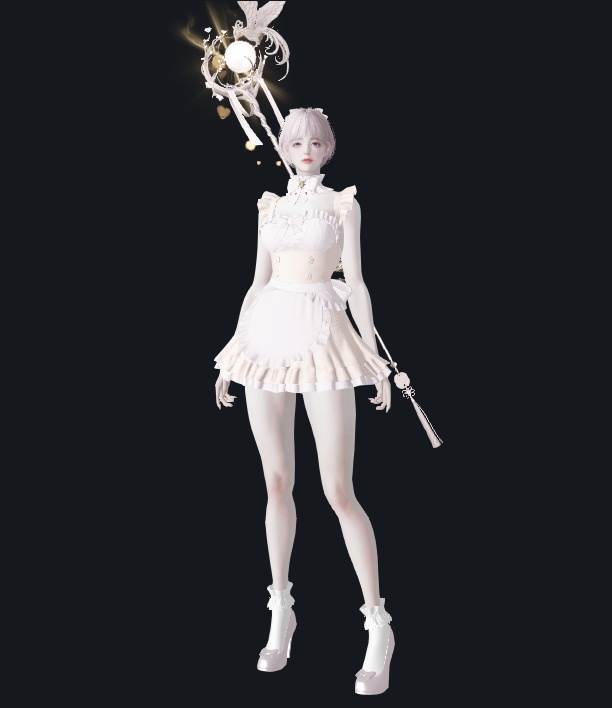 모여봐요동글의숲