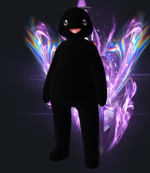 좀하더놈