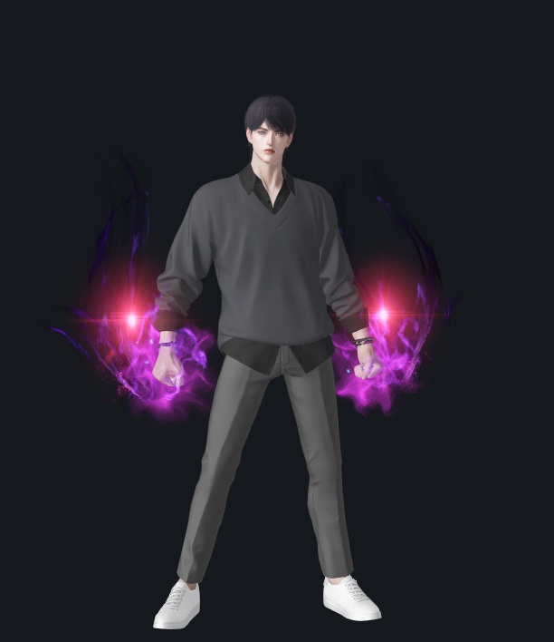 키보드킹