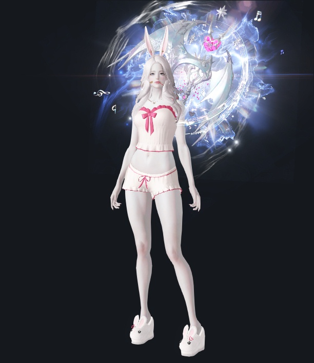 됴니멍