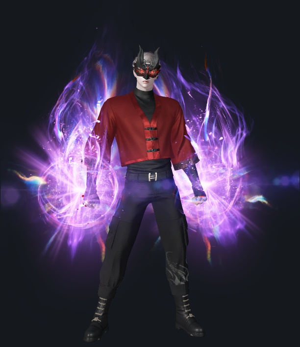 뚝베기는뒤에서