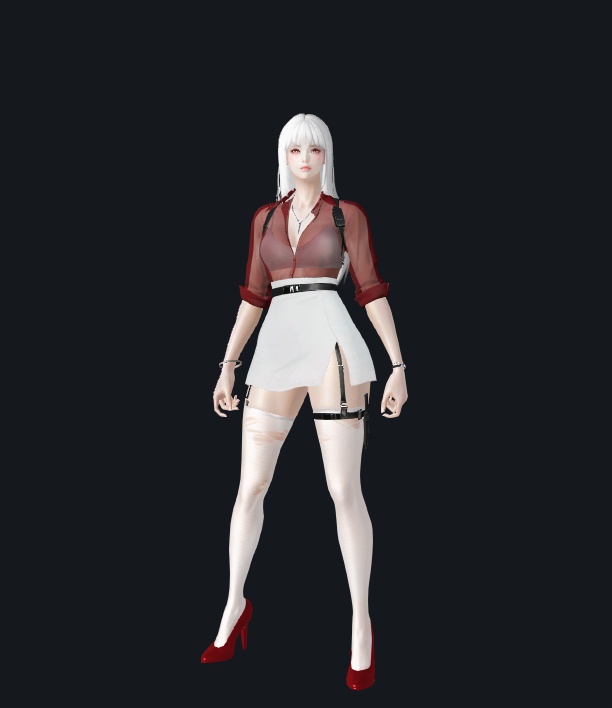 류원양