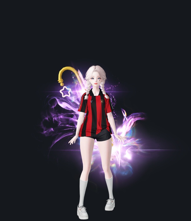 팡아카