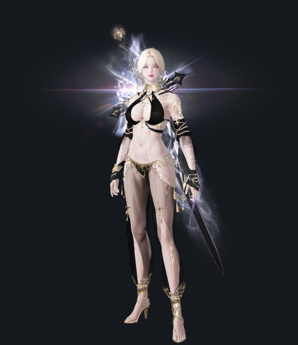 woohalo