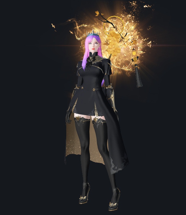 리일호