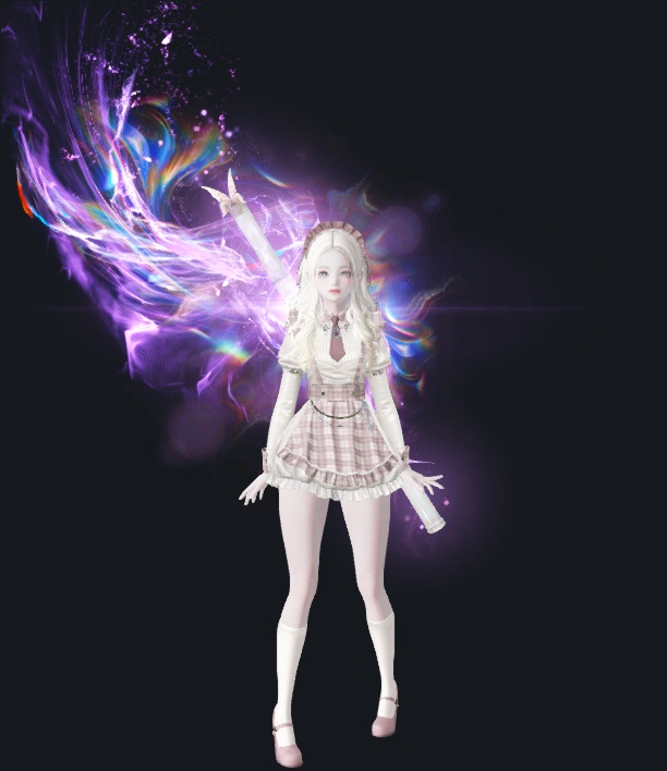 모두새해복많이받으세요