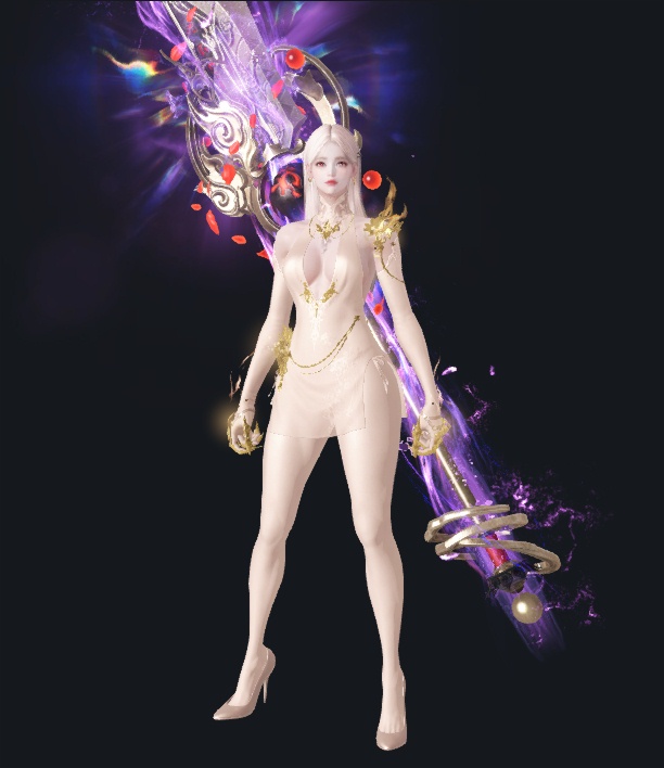 ACE2