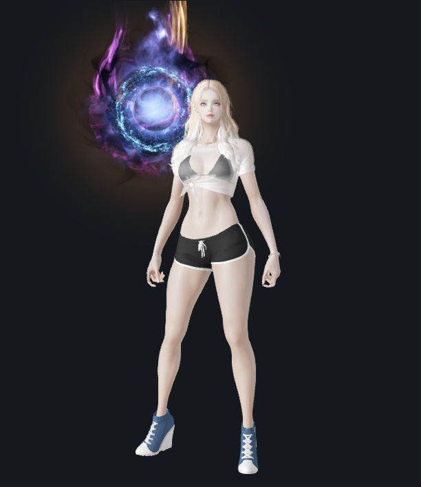 sonagi521