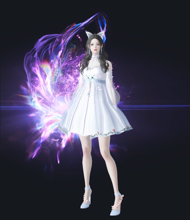 민트초코두리안맛과일