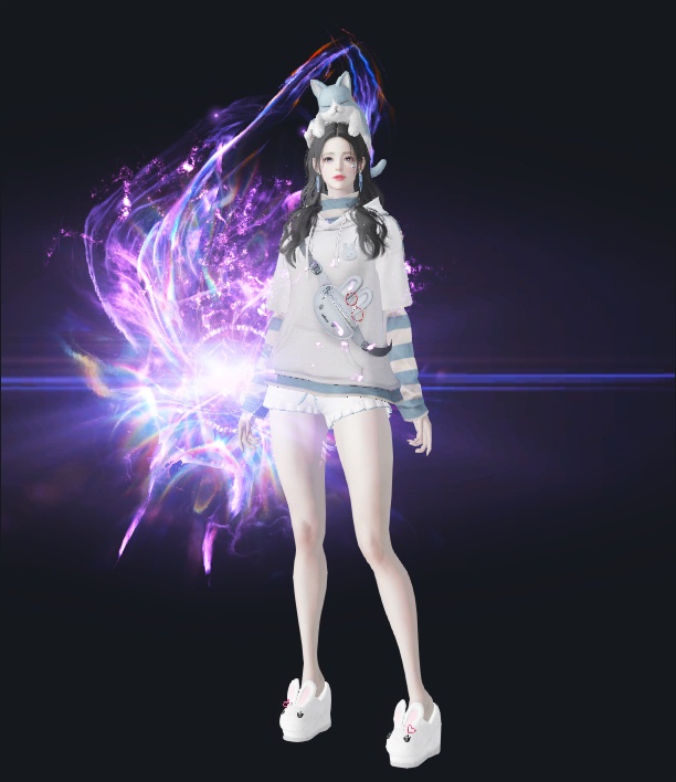 민트초코두리안맛과일