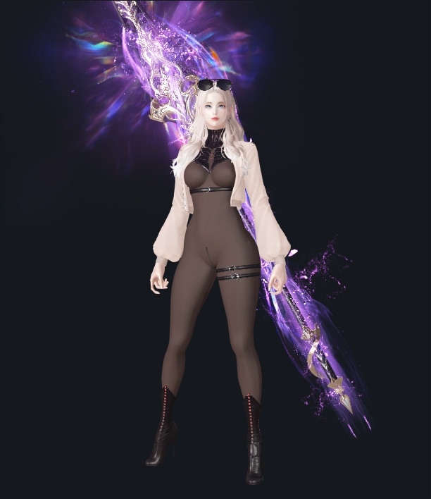 날카로운쿠쿠다스