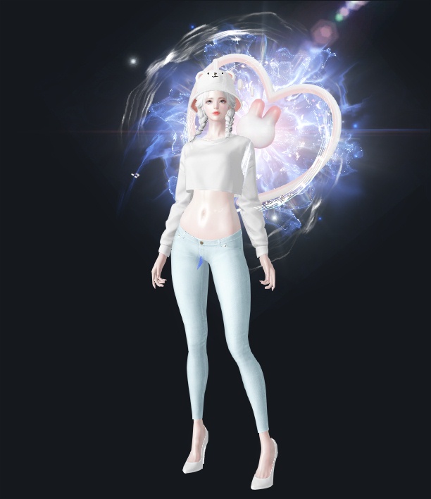 하놀잉