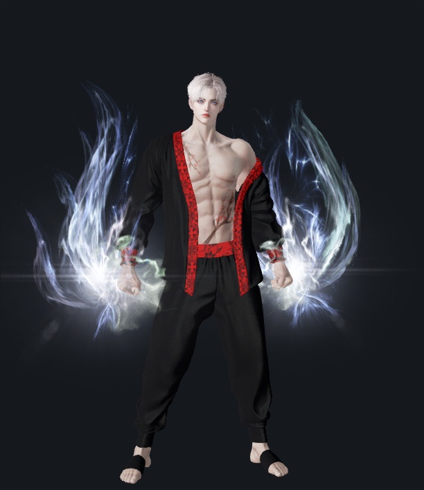뮬커