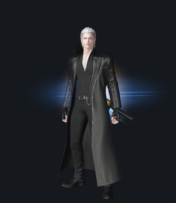 Lars2