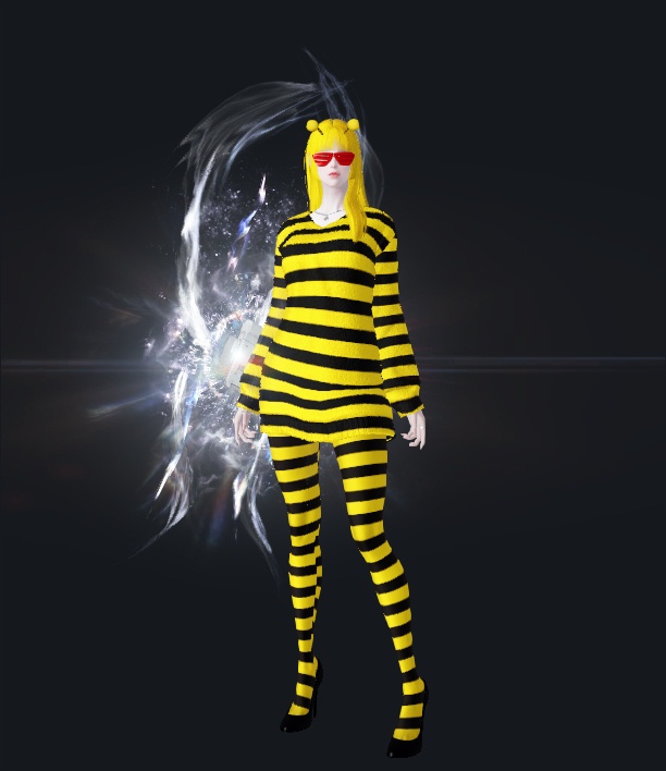 예나S1