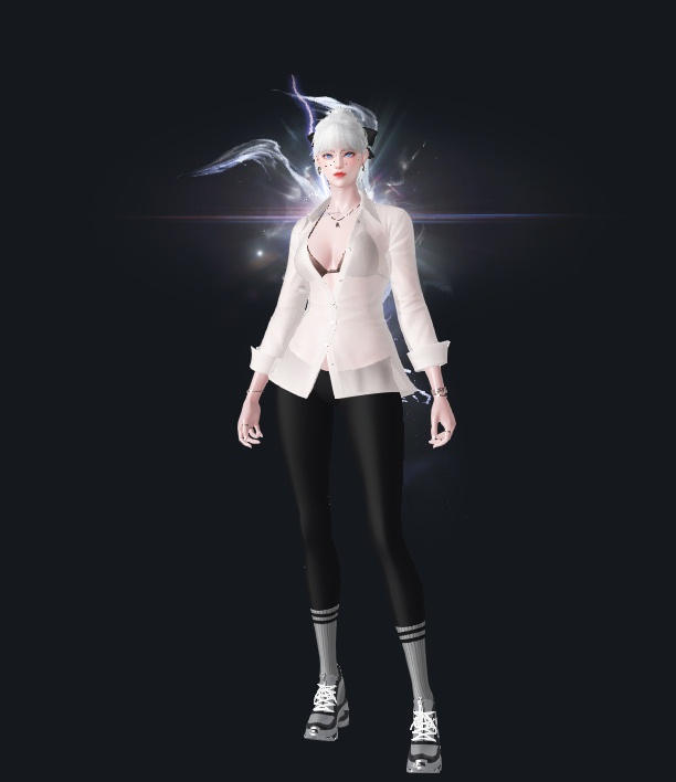 Violetdagger